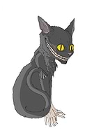 2025-03-23/2976604f-f004-4948-98e9-6aabd5d5b812