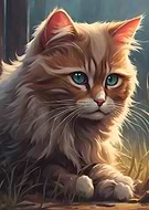 2025-03-23/537fb145-862c-4f26-acc1-38d62d53d275