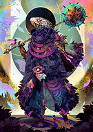 2025-03-24/1e524916-1b04-4a4d-b757-33c34dfaf4a4