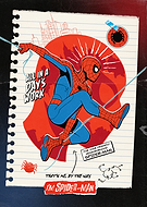 collection-preview-2