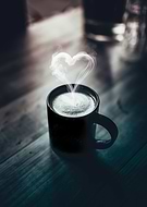 2025-03-24/81b89331-872c-4593-b781-5b7c034d76ae