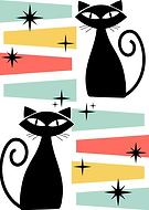 2025-03-24/9aa709ea-41d0-4f33-a910-18320945f98a