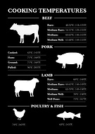 2025-03-24/ad70d420-da96-4073-a0e9-272d311014c8