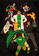 collection-preview-1