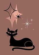 2025-03-24/bba756b6-eb26-43a0-a47a-2eb41195b305