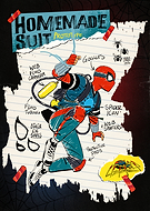 collection-preview-0