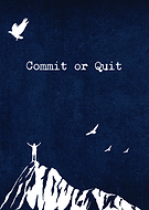 2025-03-24/da110bac-2509-4a81-8df1-cfbcbacca479