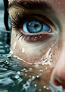 2025-03-24/e3565554-07f8-4abb-a7b1-5647d622cc36