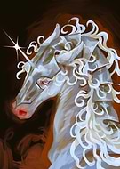 2025-03-25/20de1464-2278-4020-b17f-e24d1c687839