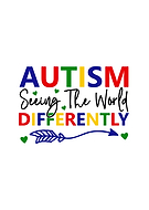 2025-03-25/2673ede9-45e8-4626-bf2b-5c1604863496