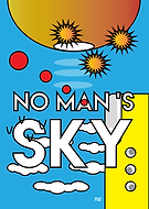 2025-03-25/65f508a7-5fd4-4b14-9353-ceafa6f05103