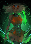 2025-03-25/695763eb-51ee-4ccb-9bd3-541e02e77f1f