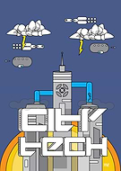 2025-03-25/7352635f-696e-4ed3-bad2-66d4ae99775a