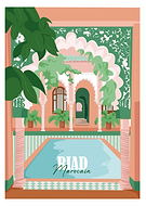 2025-03-25/77ba68d3-93d3-4341-8375-e22e3b4637d3