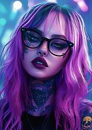 2025-03-25/b949b945-1e71-44e8-9073-5dd109dac309