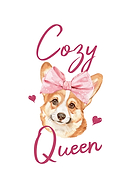 2025-03-25/e6a49a45-a682-416b-b77e-1262ff2936fc