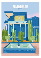 2025-03-25/f5cbdf23-9992-498d-868a-c9fc4b16d54e