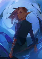 2025-03-25/f7d64319-c7c0-4079-bb41-fa01b156e729