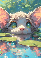 2025-03-26/03e28981-548e-4b4f-97c8-f4583f87b081