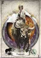 2025-03-26/2af02001-1e4d-416e-a9c7-b247ff1f5961