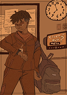 2025-03-26/3e6088aa-adba-4f96-89af-f89a9df6b694