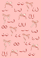 2025-03-26/48b544e6-6b05-4b8b-a15e-21056076bc3a