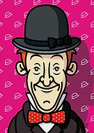 2025-03-26/57227129-325b-4675-a976-8ea7ddac6041