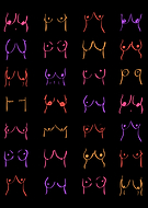 2025-03-26/61e0d1dc-b4be-4268-ad04-e916c4f02bd5