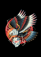 2025-03-26/8172d8ad-abda-4faf-80d5-48b4072b4302