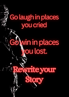 2025-03-26/81dff0f8-79bd-4b64-80fa-3254846d3489