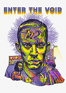 2025-03-26/852529e9-0666-46f0-9d71-d748a3bb62dc