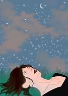 2025-03-26/9e8fb4af-e348-4113-a0b5-7ee9a001ece6