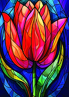 2025-03-26/a6fb2240-4537-4c6b-99da-3cf3b351f446