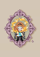 2025-03-26/b4210f5f-bbab-4eff-87ca-22e13152690f