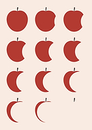 2025-03-26/c98e84d2-0d07-44cf-b36c-902ad457c429