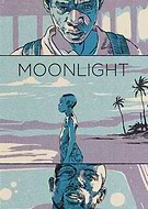 2025-03-26/d695a6f5-cf54-4a29-acfa-8582999299bd