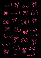 2025-03-26/de40d5e1-0641-4032-b005-2948620ab346