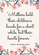 2025-03-27/03f40d26-f76a-4548-97d0-5dd6e6282759