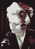 2025-03-27/5139a957-8f8d-4636-b981-3f8e81da3616