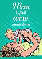 2025-03-27/8be48887-5c4c-4bc9-93f1-cd07395d079b