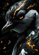 2025-03-27/8e7cabe3-ed59-447b-bbe5-ee71124cdf32