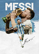 2025-03-27/dad04a5b-b85e-42d1-92fb-e268854c924a