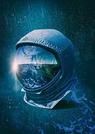 2025-03-27/e3ba09b5-0de2-48b7-a74b-c517fbca9a38