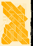 2025-03-27/f63d8975-2f37-4999-b605-8db946f6c545