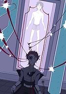 2025-03-28/0d247b87-149a-46eb-91ec-a403d585c3a5