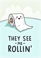 2025-03-28/37b31590-1c4c-4f38-af8c-b06716856073