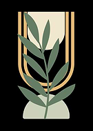 2025-03-28/3fe8ea8f-f3a0-4721-b3b0-5ebb6f0a3a7a