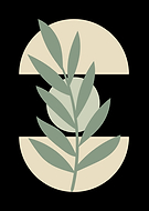 2025-03-28/400bd42f-eb1f-4e3c-a99a-8895373d3374