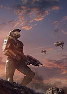 collection-preview-0