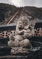 2025-03-28/72910cf7-6311-49c2-9950-c3e032717c37